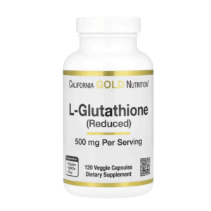 l-glutathione