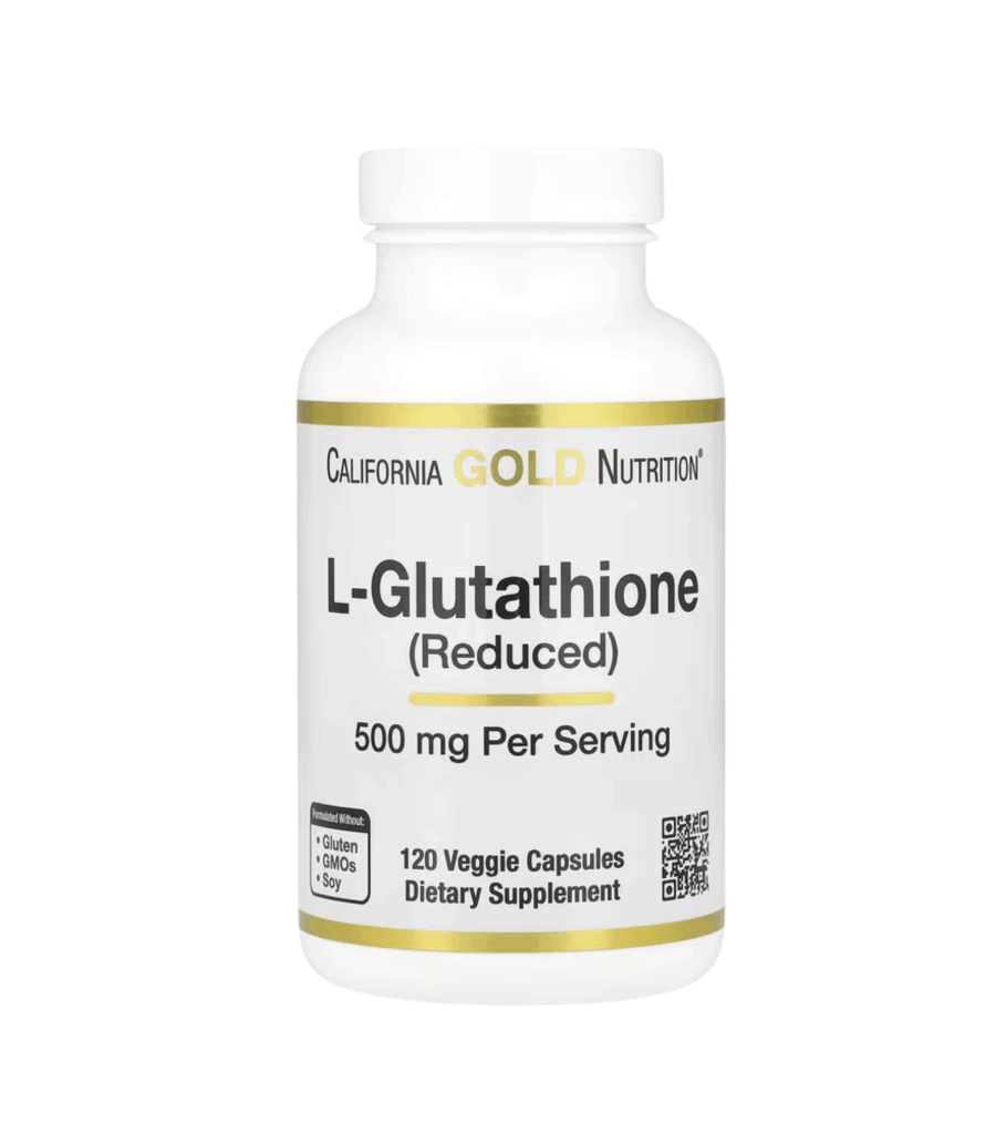 L-Glutathione