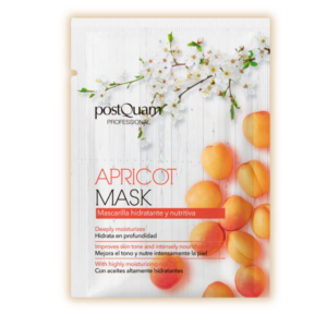 mascarilla-ultra-facial