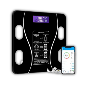 balanza-digital-con-bluetooth