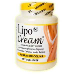 crema-lipocream